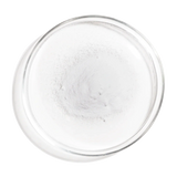 The Ordinary niacinamide powder customizable concentration pore minimizer
