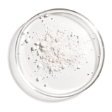 The Ordinary pure vitamin C brightening powder for dark spots and hyperpigmentation.