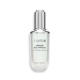 TIRTIR Ceramic Milk Ampoule original in Egypt