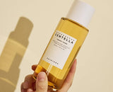 Skin Valet Kuwait original SKIN1004 toning toner for texture