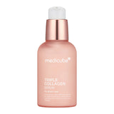 Medicube Triple Collagen Serum 4.0 original in Kuwait