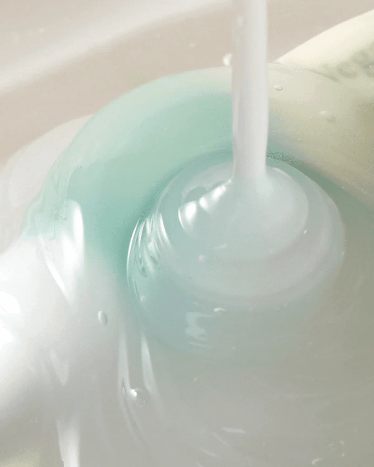 Axis-Y | Vegan Collagen Eye Serum shop now in kuwait 