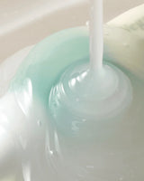 Axis-Y | Vegan Collagen Eye Serum shop now in kuwait 