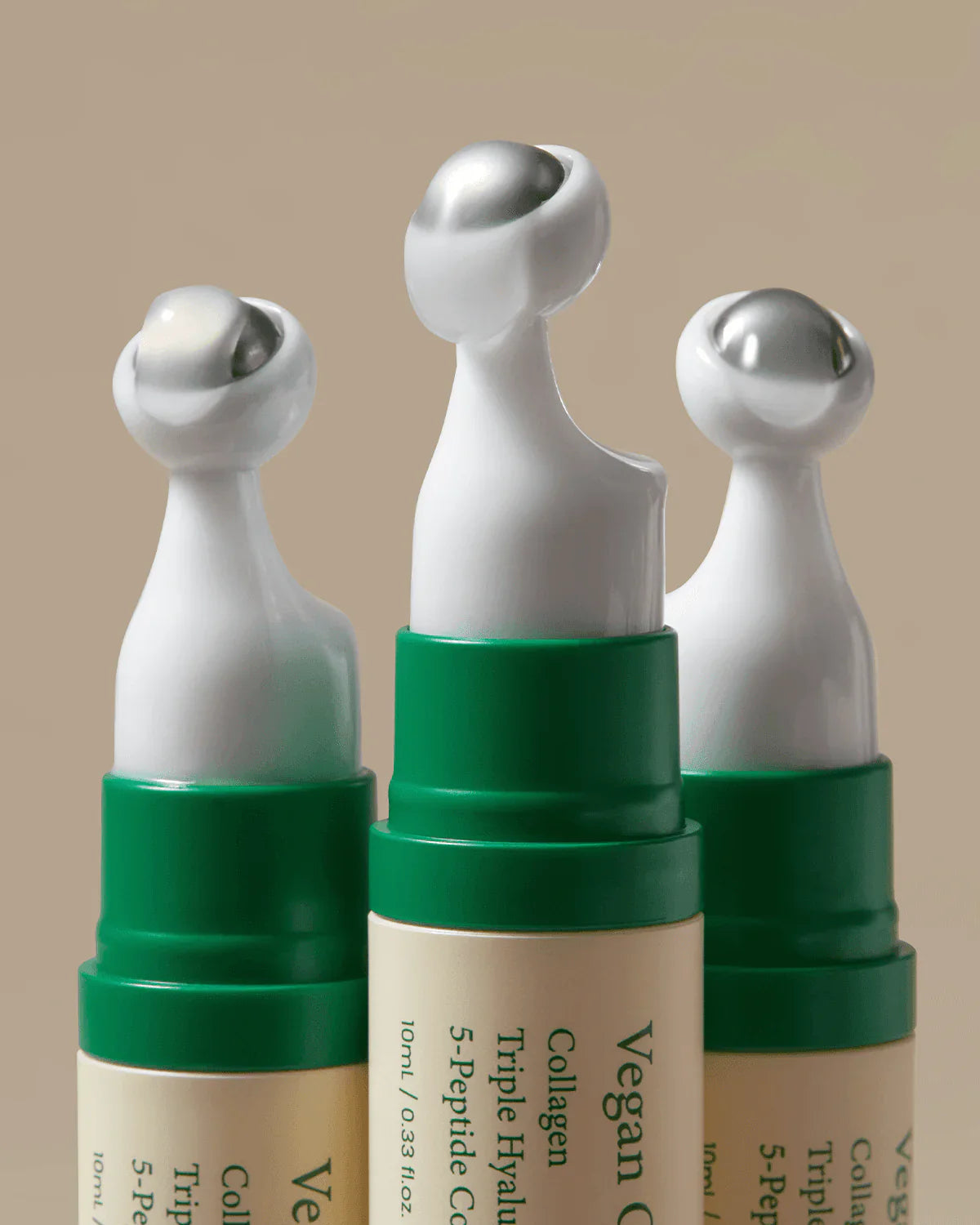Axis-Y | Vegan Collagen Eye Serum kuwait skin valet kkwuait