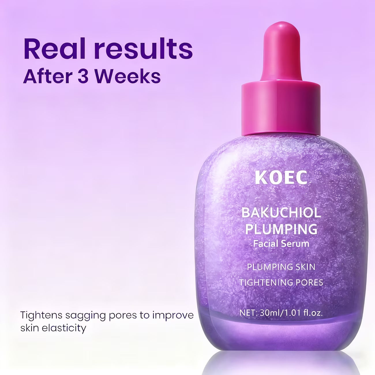 Equalberry serum Skin Valet egypt