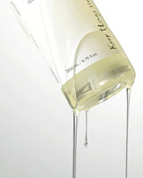 Korean pore control cleansing oil Skin Valet Kuwait