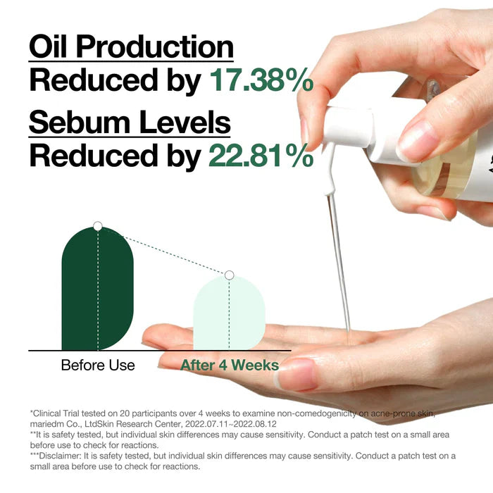 أنوا لتنظيف المسام وإزالة المكياج من سكين فاليت الكويت