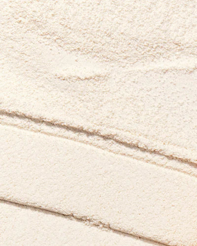 Anua - Rice Enzyme Brightening Cleansing Powder 40g