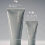 Barrier butter (big size 3.4 oz - 100 ml )- زبدة حاجز البشرة من رود هايلي بيبر