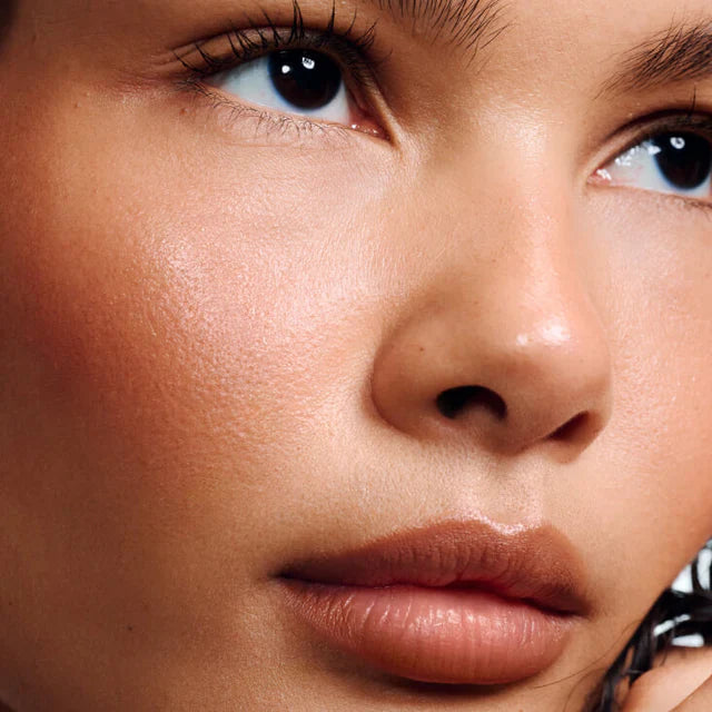 peptide lip shape | محدد شفاه هايلي بيبر من رود