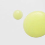 Retinol and retinal tightening serum for youthful skin Kuwait