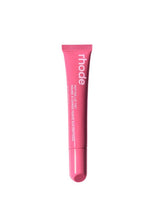 Peptide Lip Tint - Sugar Cookie ( limited edetion)
