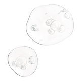 Niacinamide 10% + Zinc 1%