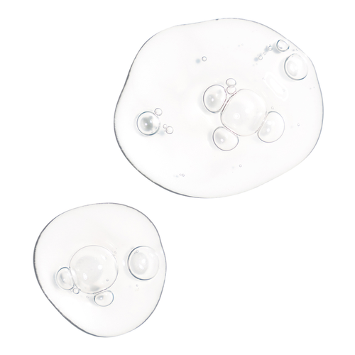 Niacinamide 10% + Zinc 1%