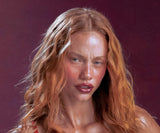 spring pocket blush ( limited edetion) - بلشر الجيب من رود هايلي بيبر موسم للخريف