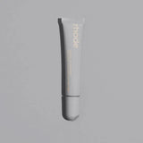 Peptide Lip treatment- مرطب الشفاه بدون لون من هايلي بيبر رود