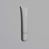 Peptide Lip treatment- مرطب الشفاه بدون لون من هايلي بيبر رود