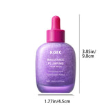 Bakuchiol serum egypt