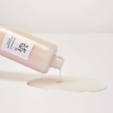 Rice toner for glowing skin Korean skincare Kuwait