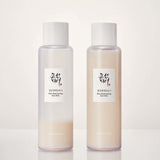 Buy Beauty of Joseon milk toner in Kuwait