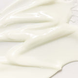 Beauty of Joseon Relief Sun SPF50+ PA++++ original in Kuwait