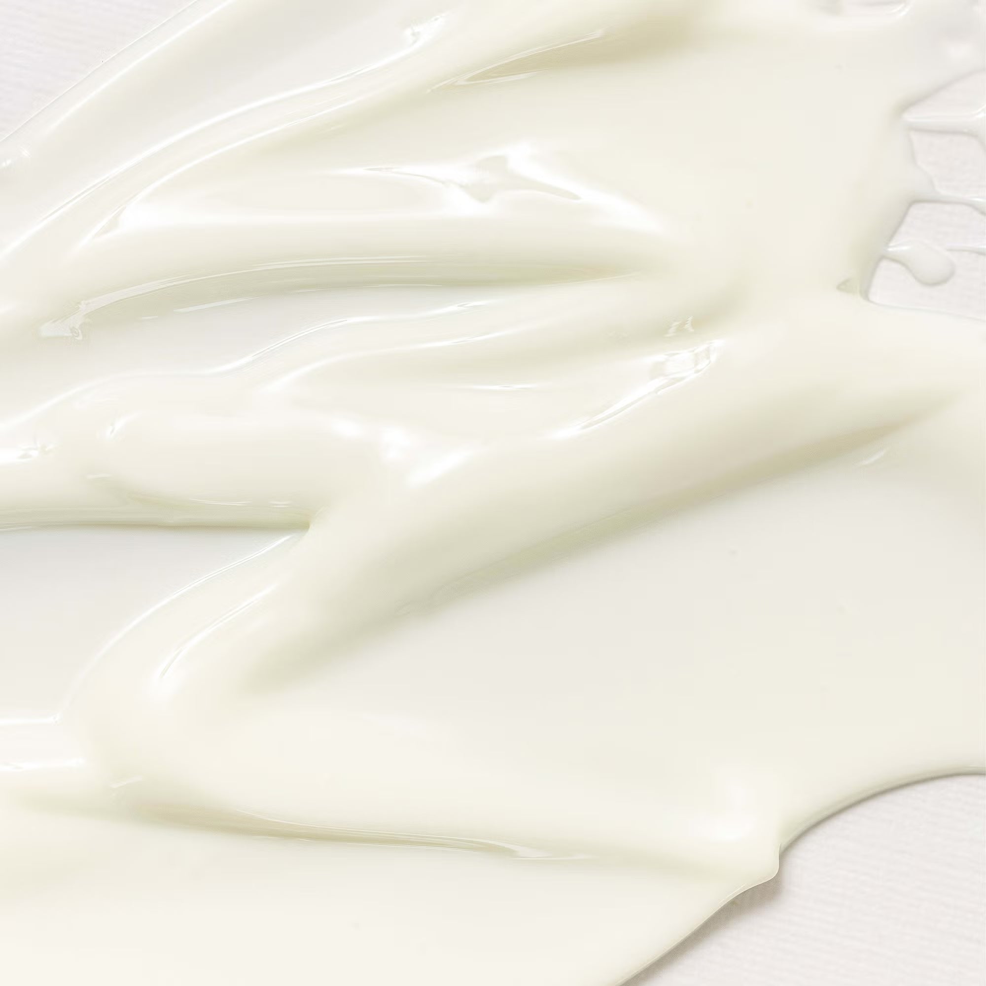 Beauty of Joseon Relief Sun SPF50+ PA++++ original in Kuwait