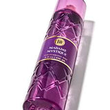 Madame Mystique body mist bottle