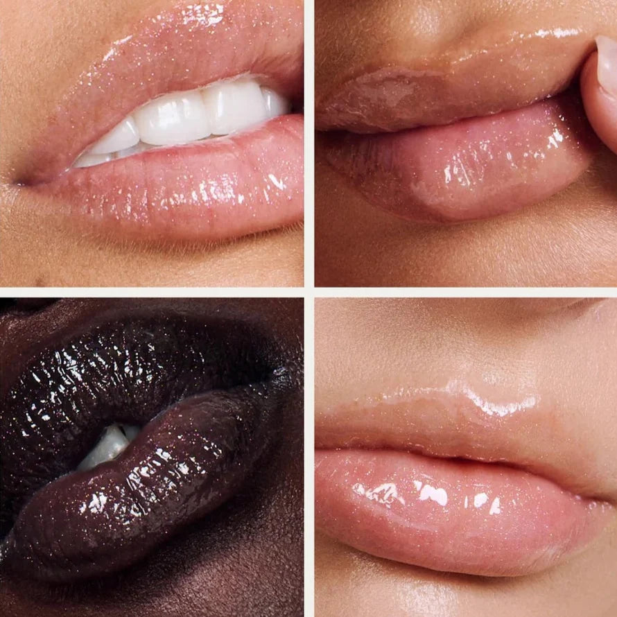 peptide lip tint - lemontini  ( limited edition )