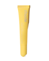 peptide lip tint - lemontini  ( limited edition )