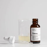Ascorbyl Glucoside Solution 12%