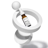 Multi Peptide Eye Serum