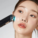 جهاز التجميل ميديكوب Age-R الأصلي بالكويت