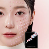 Medicube - PDRN Pink Collagen Exosome Shot