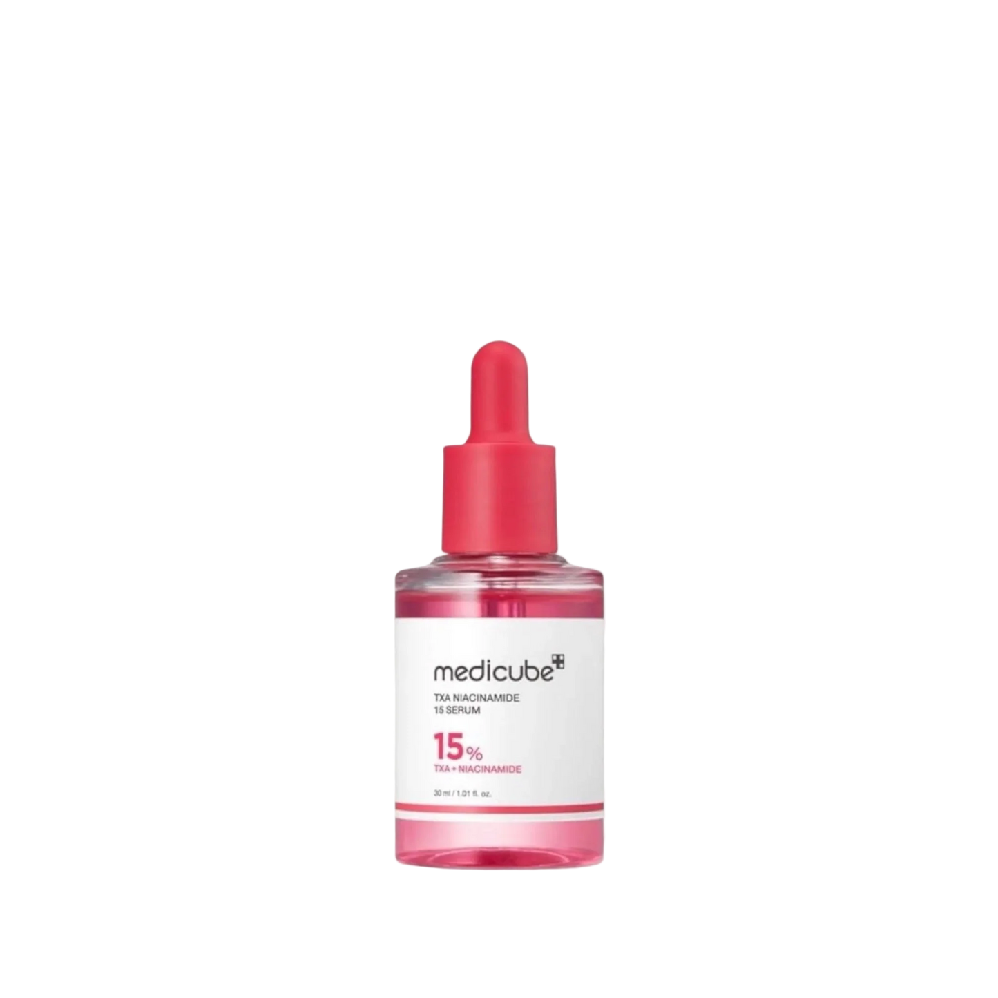 Medicube TXA Niacinamide 15 Serum original in Kuwait