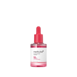 Medicube TXA Niacinamide 15 Serum original in Kuwait