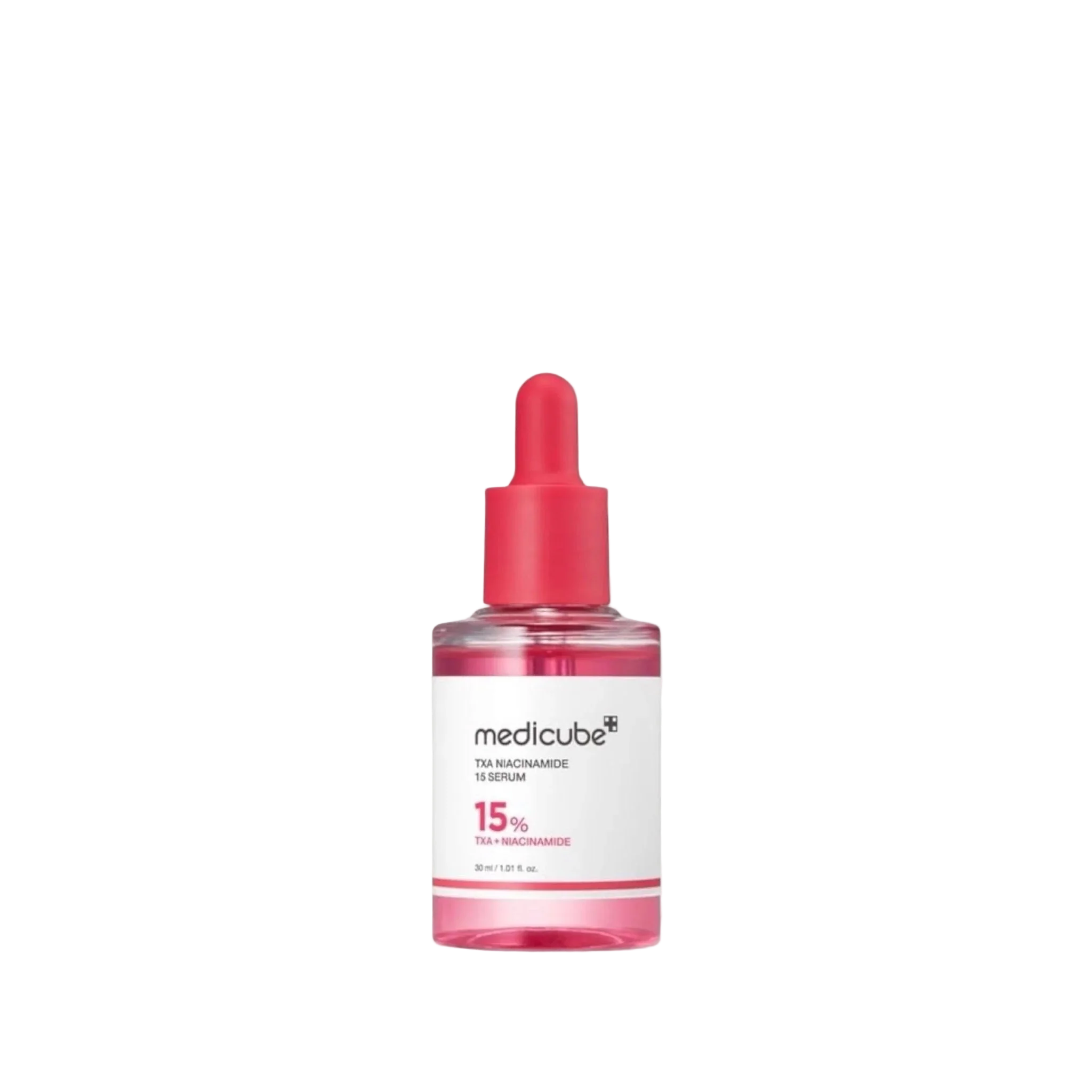 Medicube TXA Niacinamide 15 Serum original in Kuwait