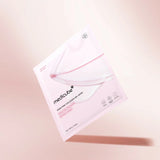 Medicube PDRN Pink Collagen Gel Mask for hydration, elasticity, and glowing skin – shop now in Kuwait
