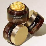 كريم فيتامين سي الذهبي من ميديكوب الأصلي بالكويت