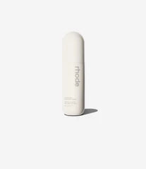 glazing mist - بخاخ النضارة و الترطيب من هايلي بيبر