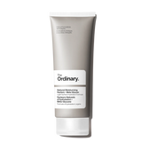 Natural Moisturizing Factors + Beta Glucan