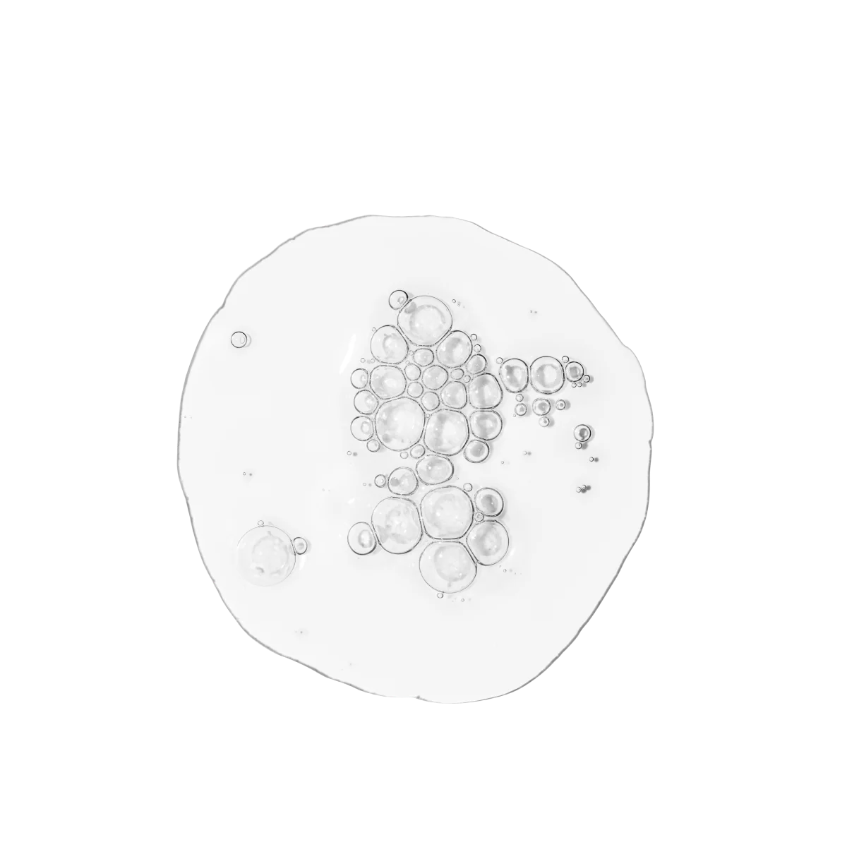 The Ordinary - Balancing & Clarifying Serum