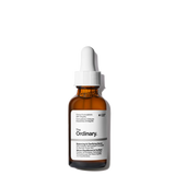 The Ordinary - Balancing & Clarifying Serum