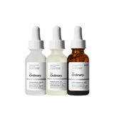 The Ordinary The Most-Loved Collection 15ml set egypt