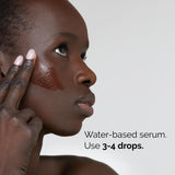 Niacinamide 10% + Zinc 1%