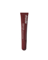 Rhode blush PBJ shade – warm berry brown cream blush with a skin-enhancing glow, ideal for tan and medium-deep skin tones in Kuwai