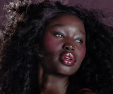 بلشر يلي بيبر من رود