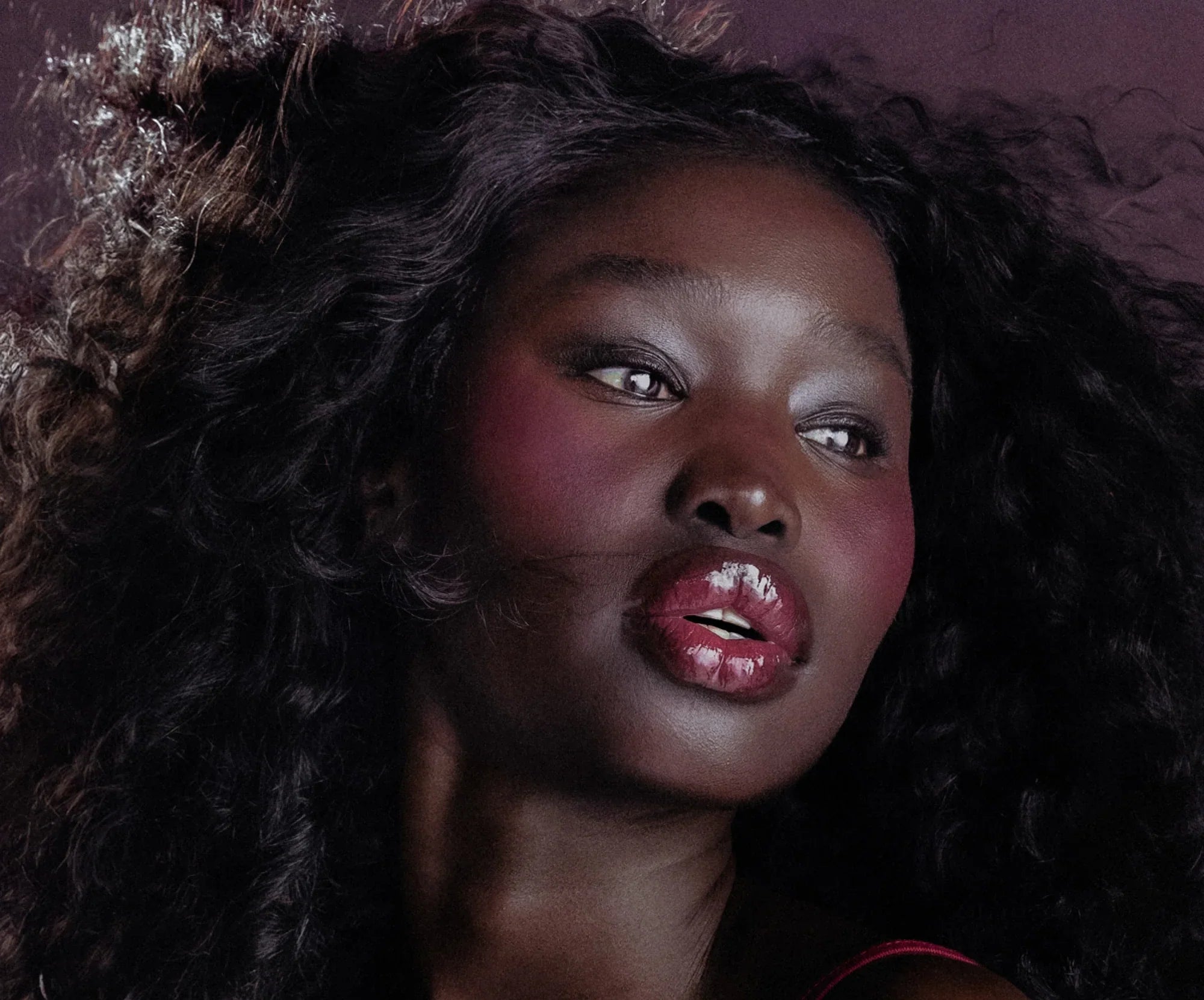 بلشر يلي بيبر من رود