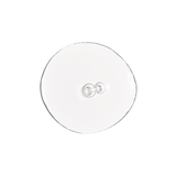 Ascorbic Acid 8% + Alpha Arbutin 2%