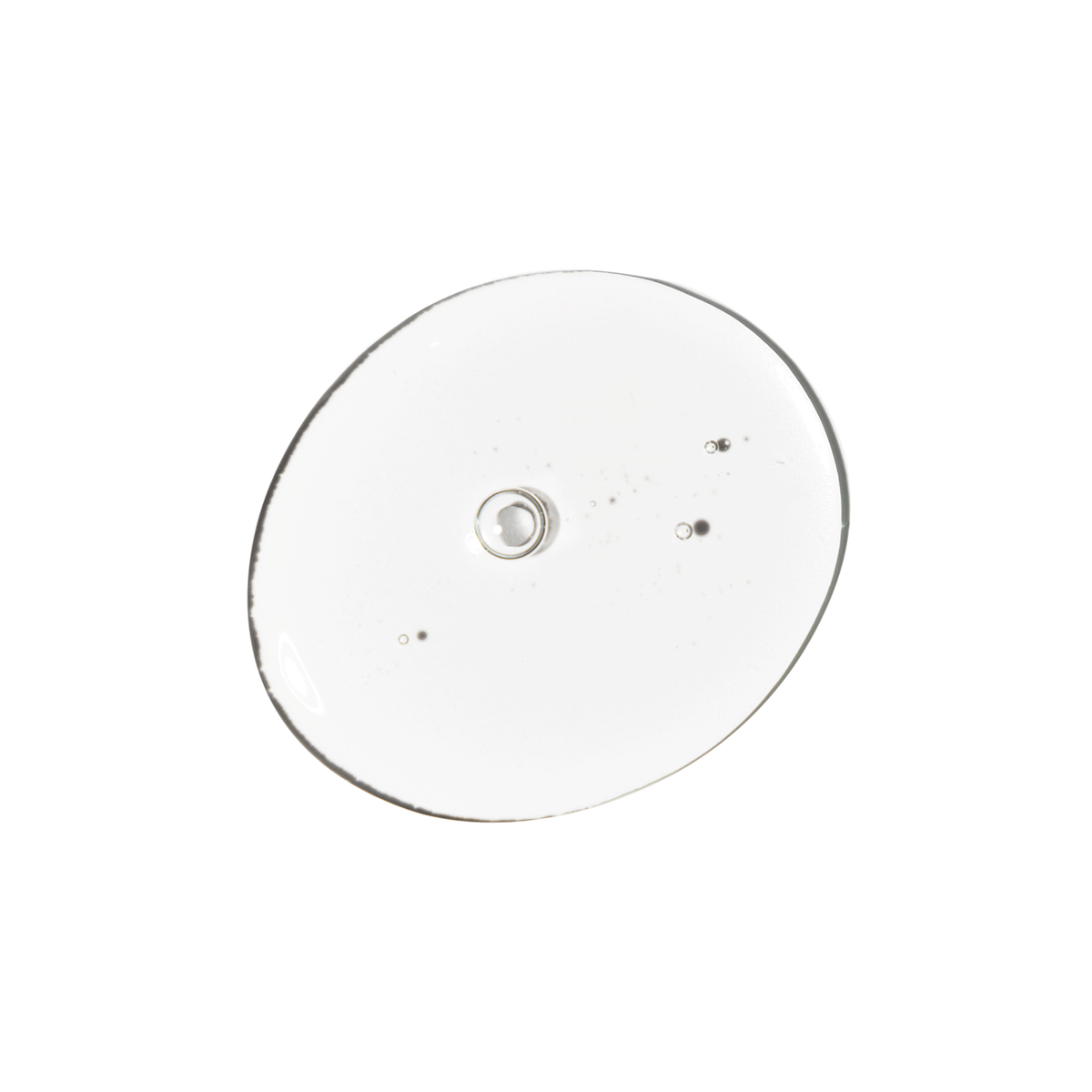 Ethylated Ascorbic Acid 15% Solution