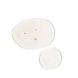 100% Organic Cold-Pressed Moroccan Argan Oil